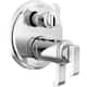 Option Lumicoat Chrome