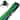 Trademark Innovations Indoor Practice Putting Green Machine with Ball Return