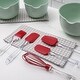 preview thumbnail 19 of 34, GLAD™ 12 Piece Baking Basics Set