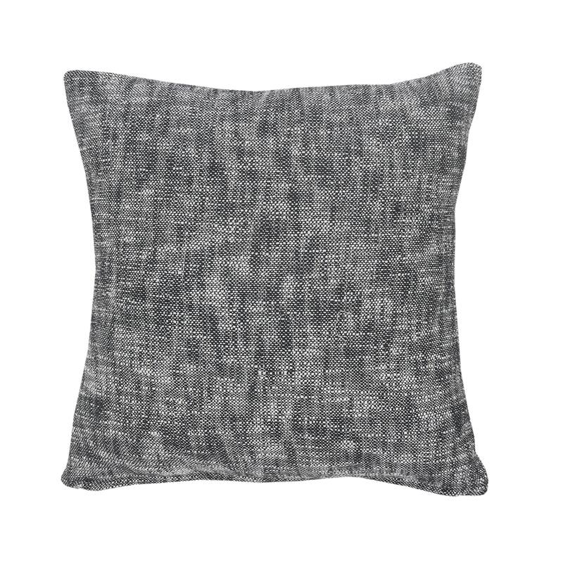 Sevita Tufted Geometric Diamond Modern Throw Pillow
