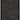 NuWallpaper Faux Grassweave Black Peel and Stick Wallpaper