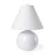 Option White