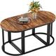 Option Walnut