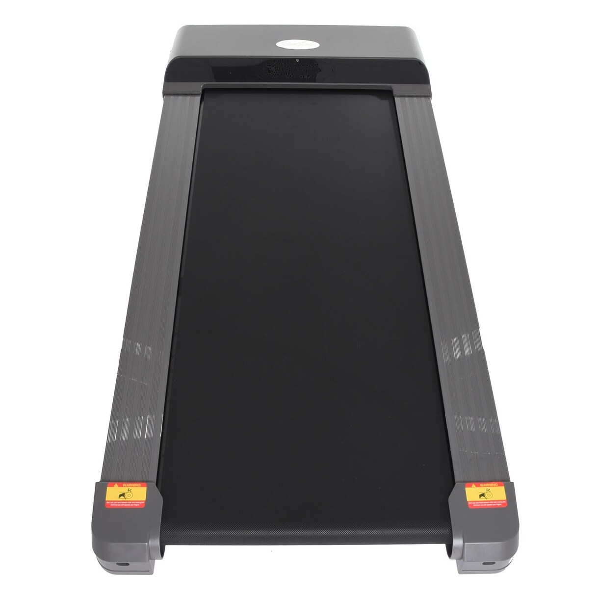 Conquer Under Desk Portable Electric Treadmill Walking Pad