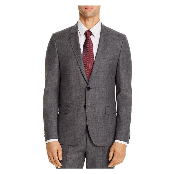 36r suit jacket