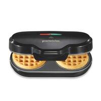https://ak1.ostkcdn.com/images/products/is/images/direct/c8f5caa36d284534ce29cdab5ada86e20a1a05ee/Petite-Double-Waffle-Maker.jpg?imwidth=200&impolicy=medium