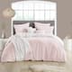 Option Pale Pink
