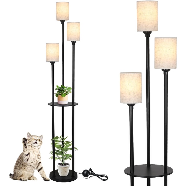 E26 floor lamp cheap
