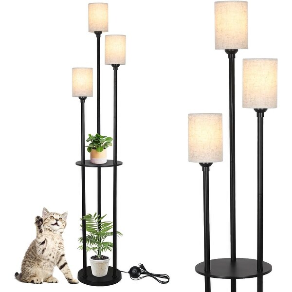 3 foot lamp on sale