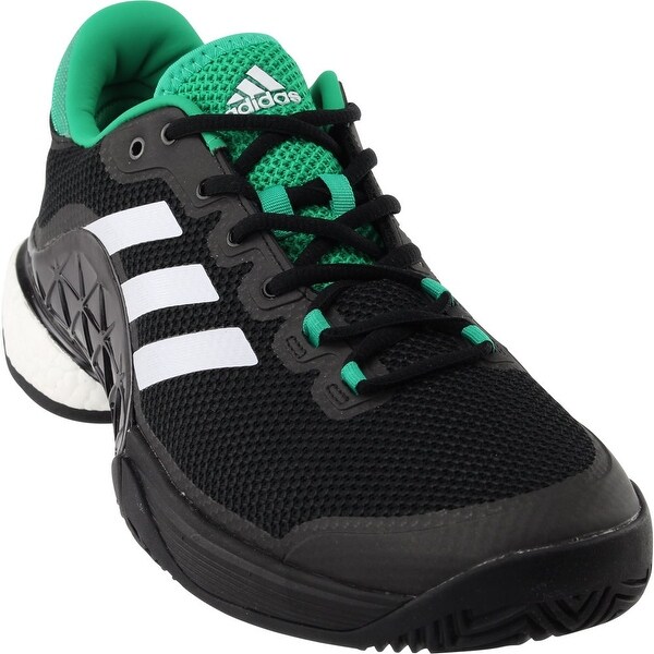 adidas barricade 2017 boost adidas barricade 2017 boost