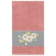 Option Tea Rose