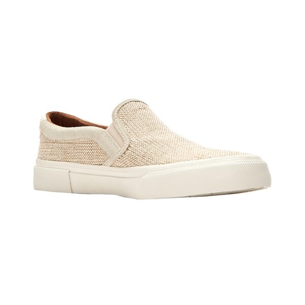 ludlow slip on