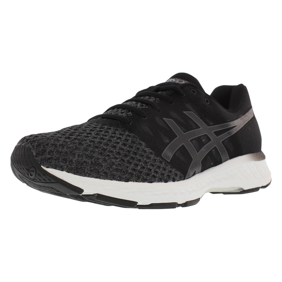 asics gel exalt 4 test