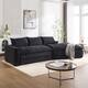 Option Black