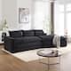 Option Black