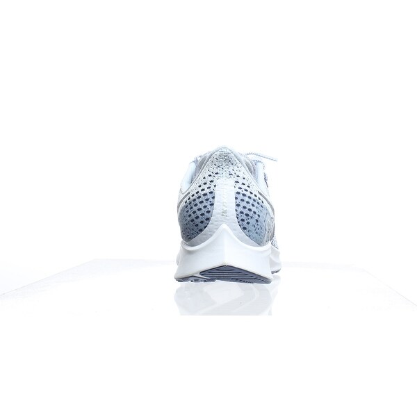pegasus 35 size 9.5