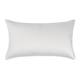 Option White