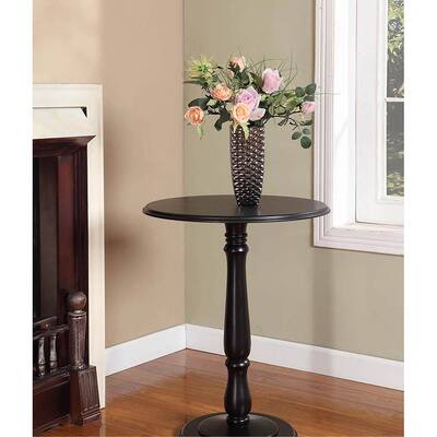 Plant Stand Table