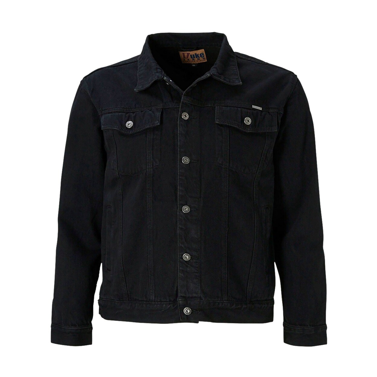 king size direct clothing
