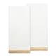 Option White, Mustard