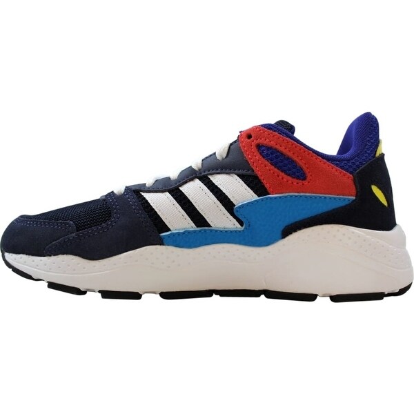 adidas crazy chaos adidas crazy chaos