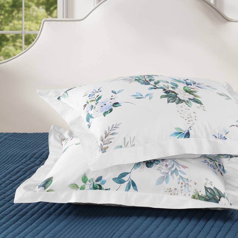 Meadow Comforter Set
