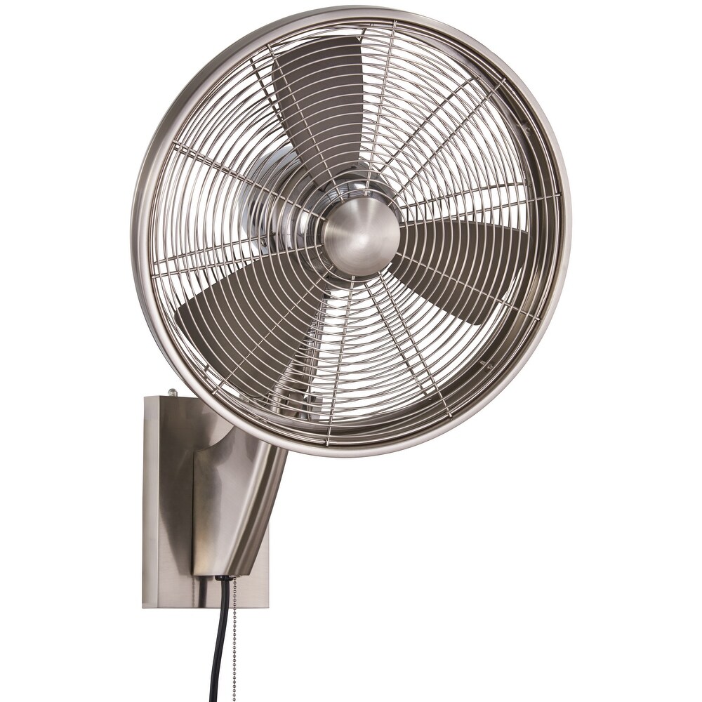 Buy Fans Online at Overstock | Our Best Heaters, Fans & AC Deals