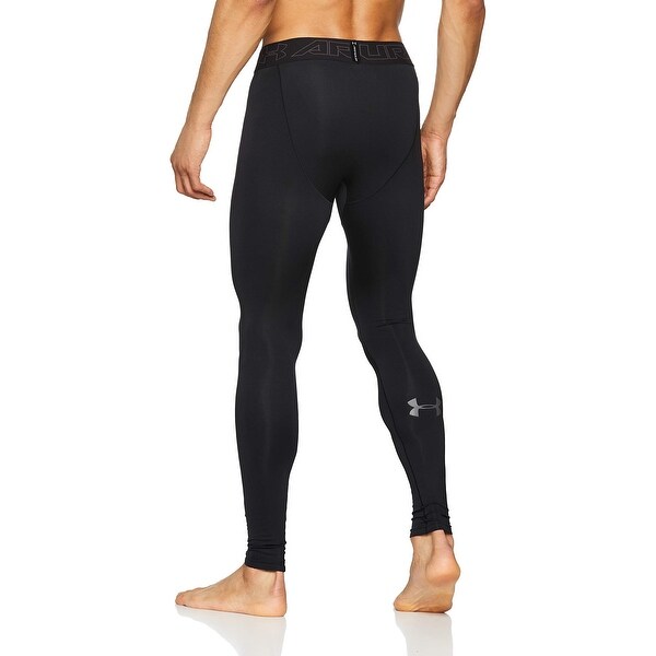 under armour mens yoga pants