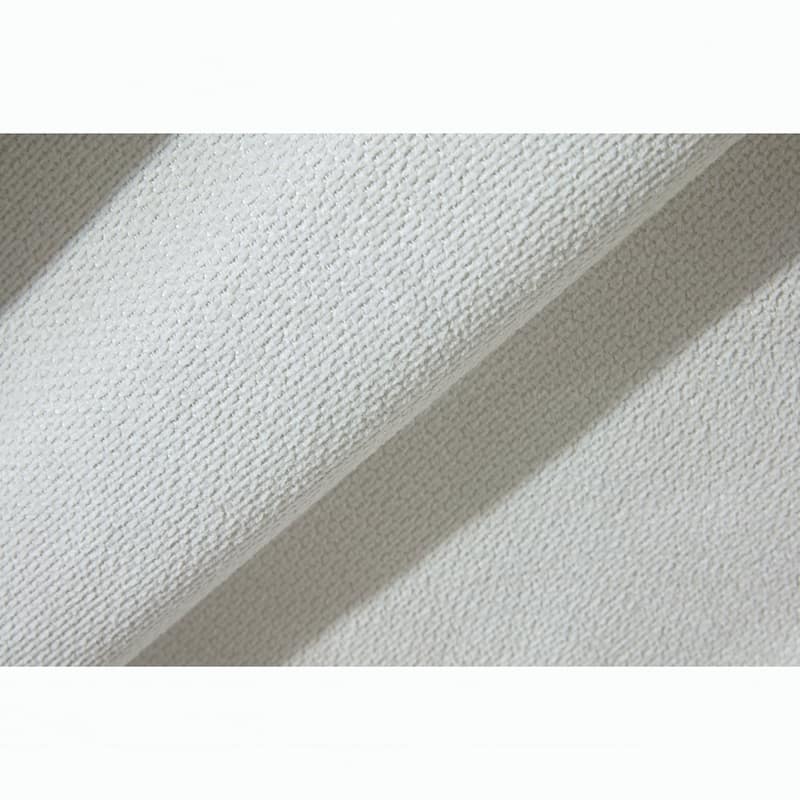 Harper Tall Headboard Upholstered Bed