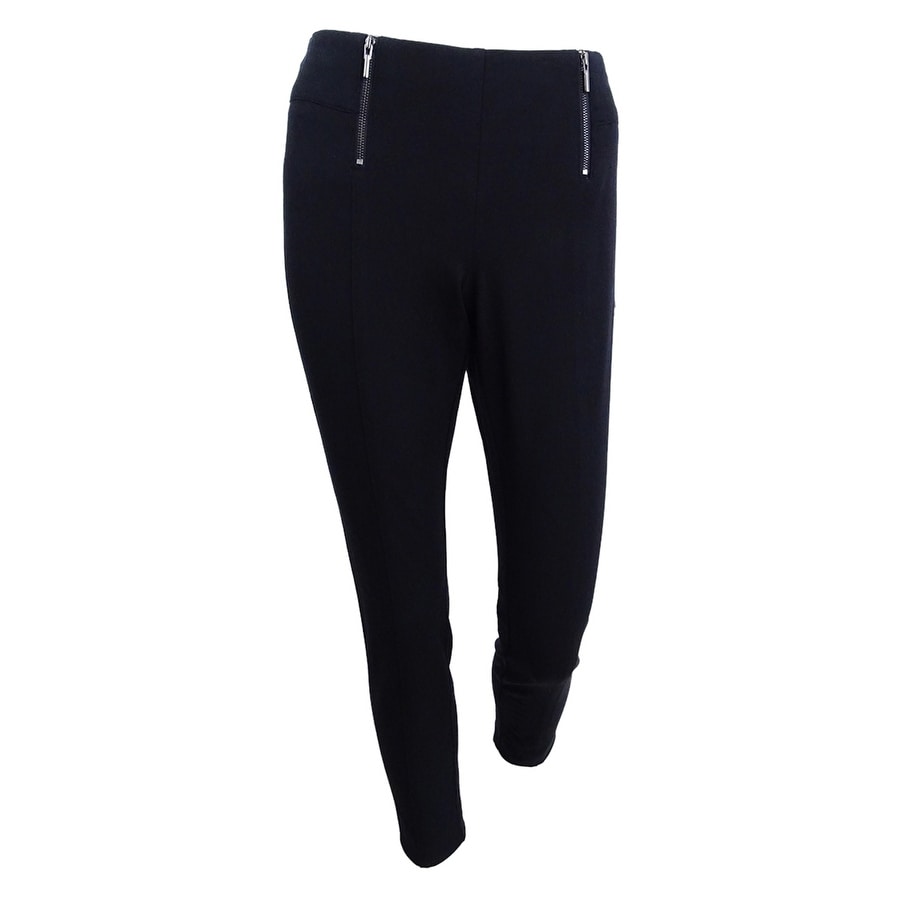 alfani skinny pants