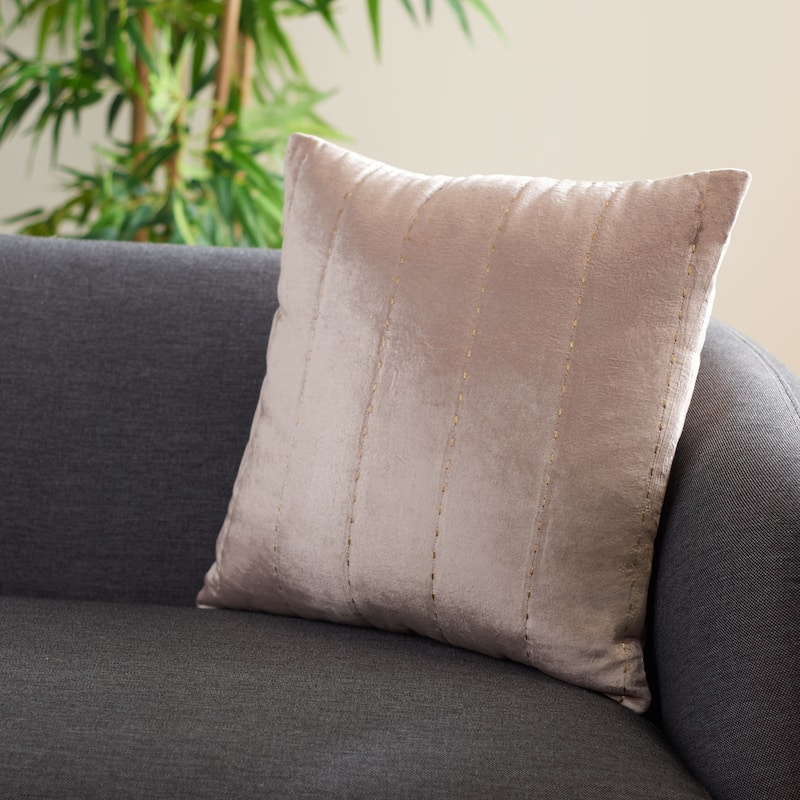 SAFAVIEH Blodwyn Decorative Throw Pillow