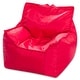 preview thumbnail 69 of 89, Bean Bag Chair for Kids, Teens and Adults, Comfy Chairs for your Room