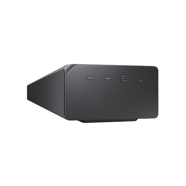 samsung soundbar sound plus