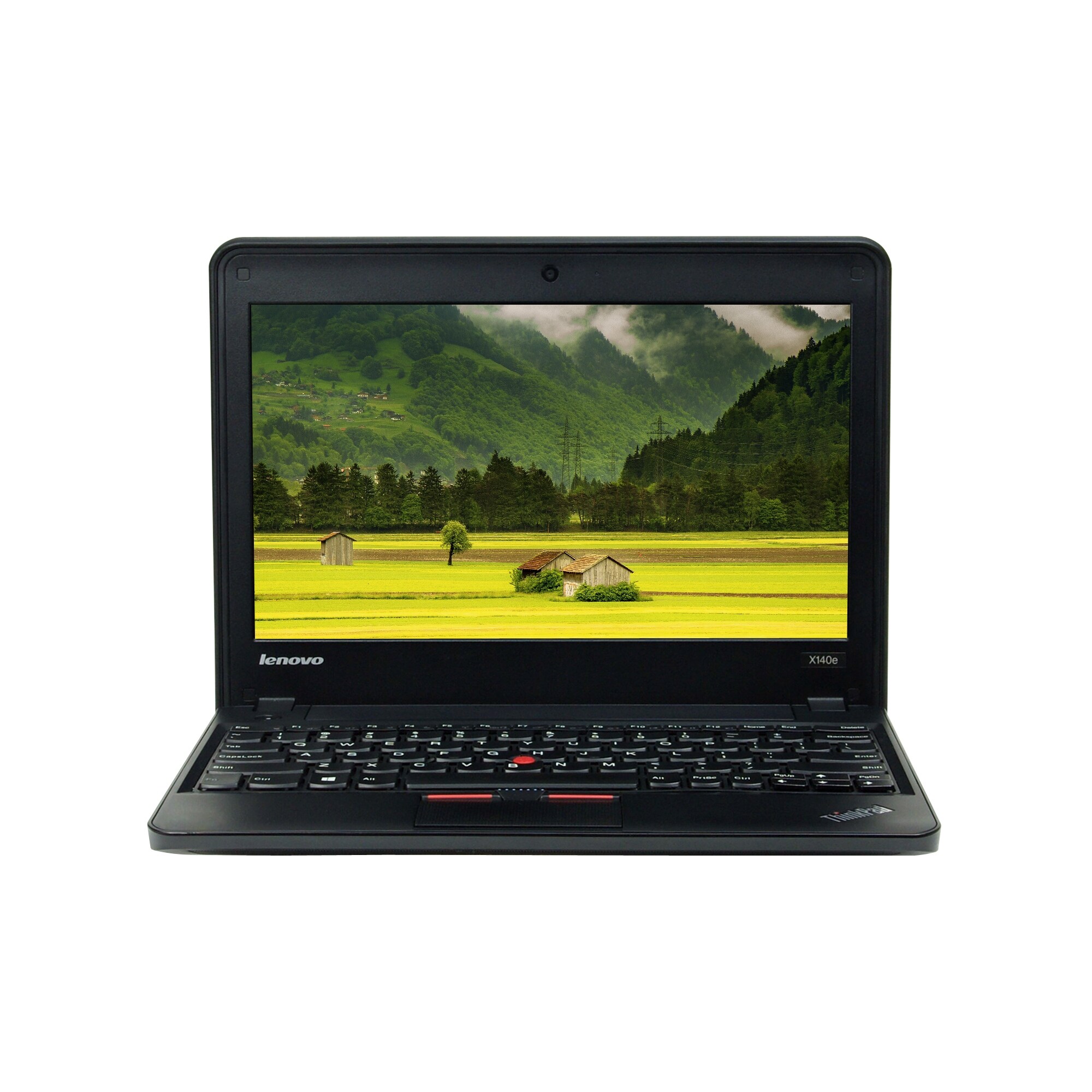 Recovery Windows 10 Lenovo Thinkpad لم يسبق له مثيل الصور Tier3 Xyz