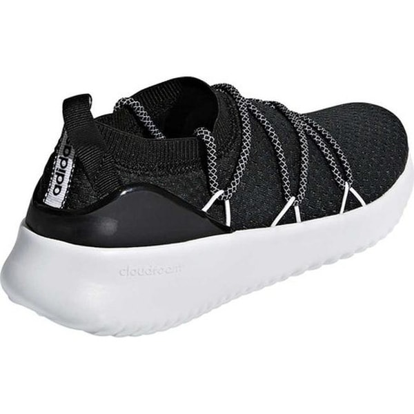adidas ultimamotion sneaker