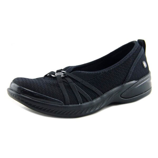 bzees niche black