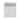 White Bathroom Cabinet with Double Shutter Doors for Standing Storage - 11.81 in. W X23.62in.D X31.50in. H