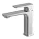 Option Stainless Steel