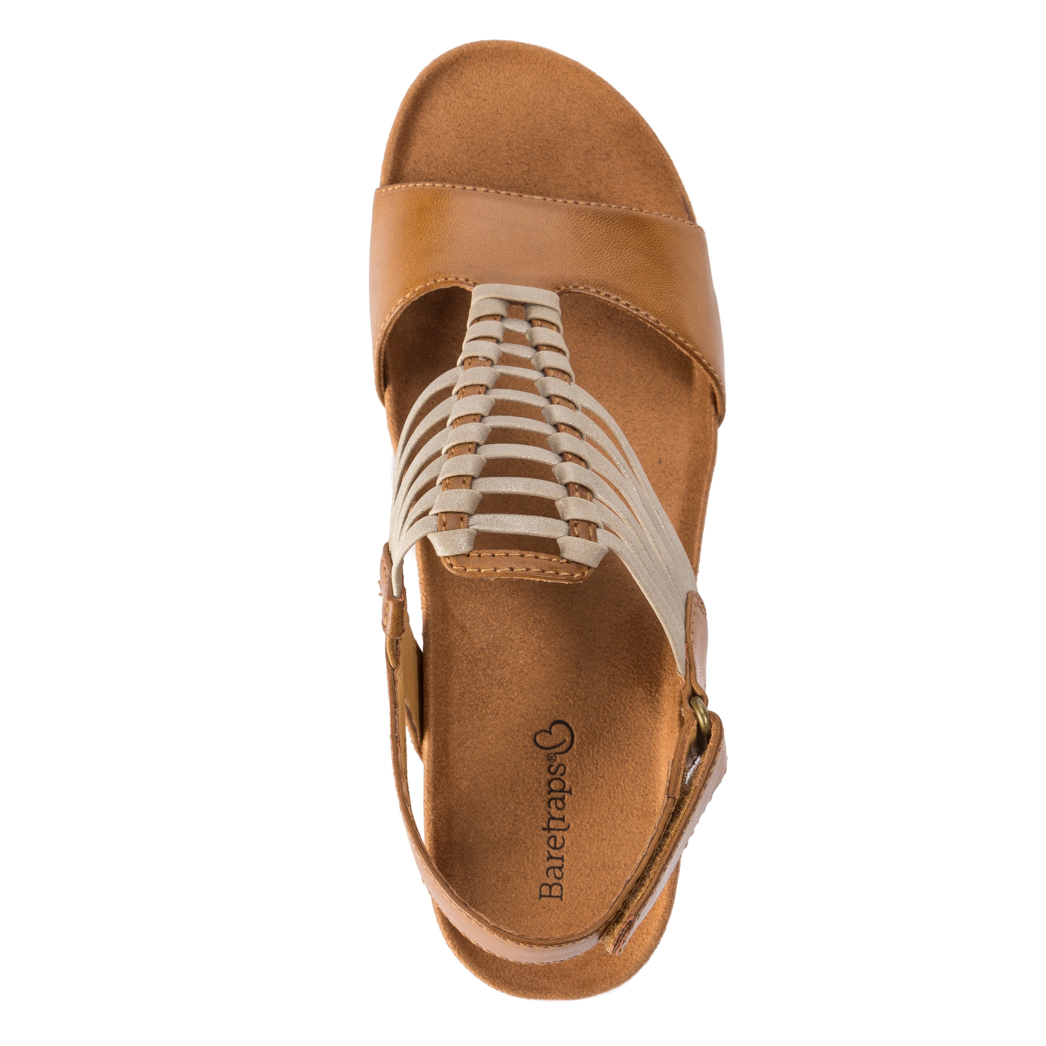 baretraps jayce sandals