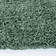 preview thumbnail 91 of 123, SAFAVIEH August Shag Veroana Solid 1.5-inch Thick Rug