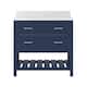Option Aegean Blue