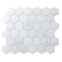 Skybridge Gray 12x12 Tile Installed Brick Joint On Floor And Walls Basement Bathroom Remodeling Bathroom Wall Tile Bathroom Floor Tiles