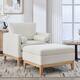 Option Ivory