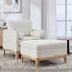 Option Ivory