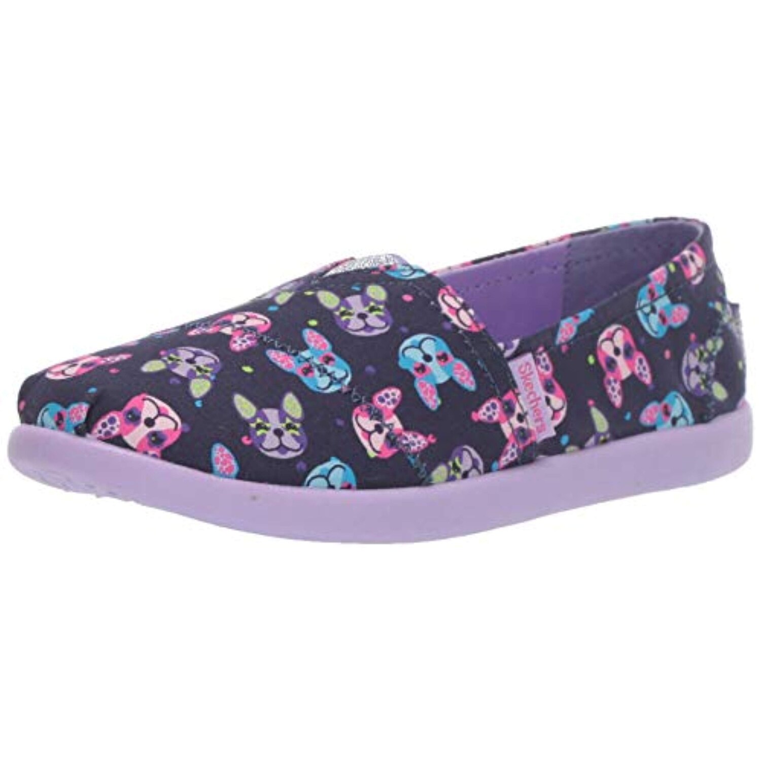 skechers clothing kids