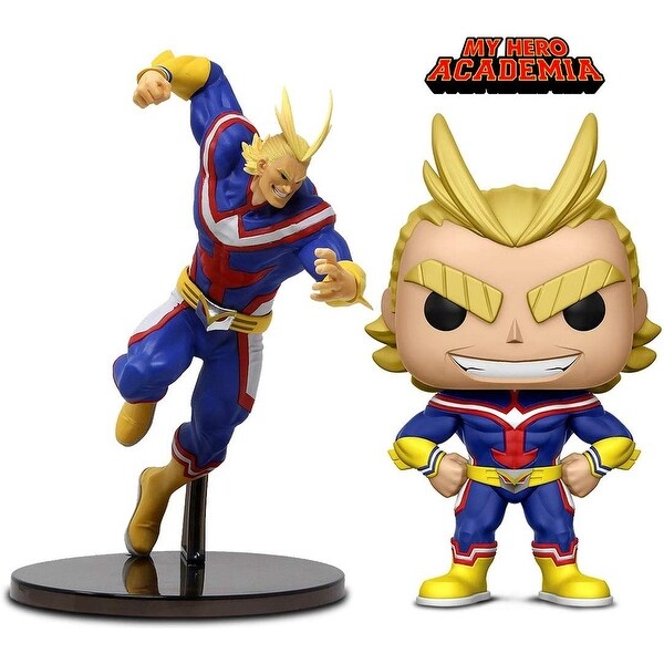 banpresto shop