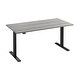 preview thumbnail 63 of 120, Bush Business Furniture Move 60 Series 60x30 Adjustable Standing Desk