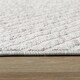preview thumbnail 14 of 13, Whitaker Abstract Area Rug