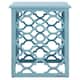 Option Blue
