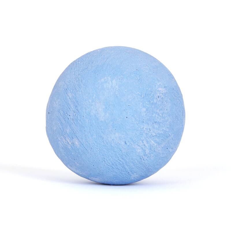 Ceramic Fire Ball Set